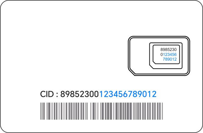 datasimtravel